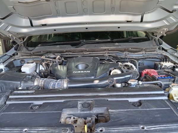 2021-Nissan-Navara-25-DDTi-PRO-4X-4X4-Auto-Double-Cab image:17
