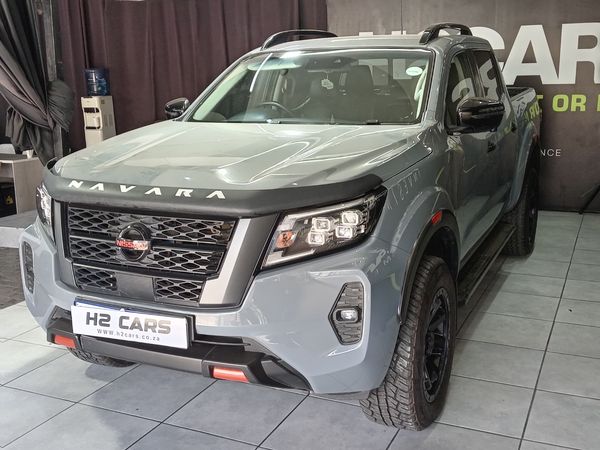 2021-Nissan-Navara-25-DDTi-PRO-4X-4X4-Auto-Double-Cab image:1
