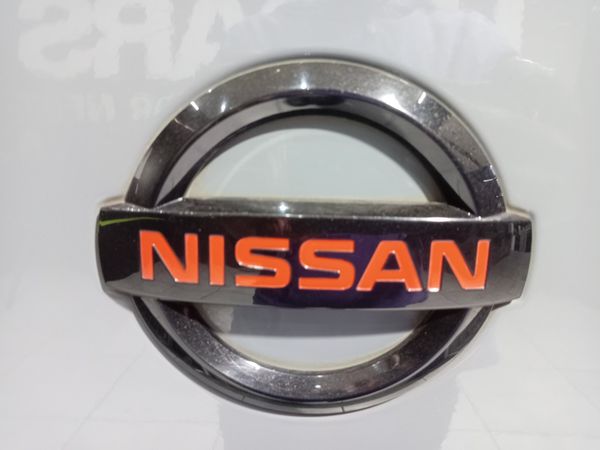 2021-Nissan-Navara-25-DDTi-PRO-4X-4X4-Auto-Double-Cab image:7