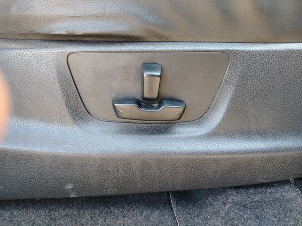 2019-Isuzu-Mu-x-30D-Auto image:24