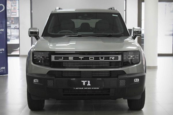 2026-Jetour-T1-15T-Aspire image:1