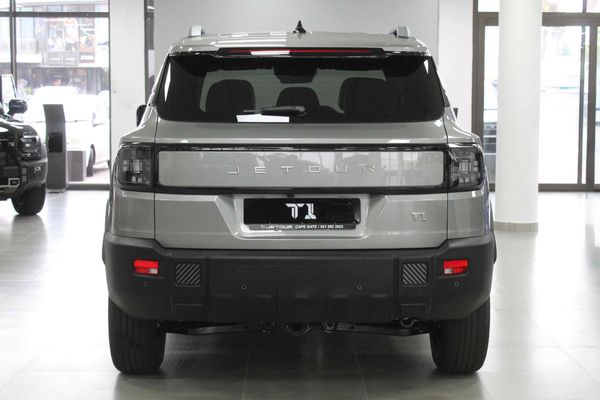 2026-Jetour-T1-15T-Aspire image:2