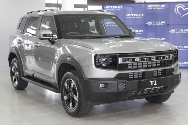 2026-Jetour-T1-15T-Aspire image:3