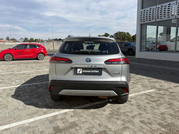 2022-Toyota-Corolla-Cross-18-XS-Hybrid image:4