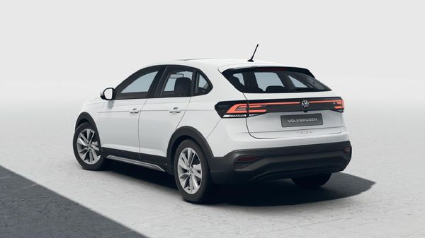 2026-Volkswagen-Taigo-10-TSI-Life-Auto image:2