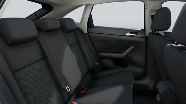 2026-Volkswagen-Taigo-10-TSI-Life-Auto image:9