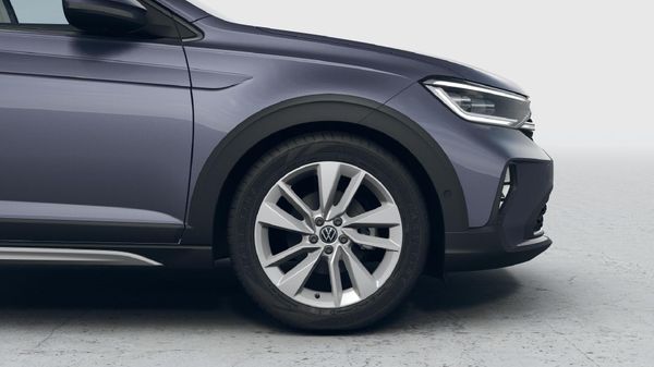 2026-Volkswagen-Taigo-10-TSI-Life-Auto image:10