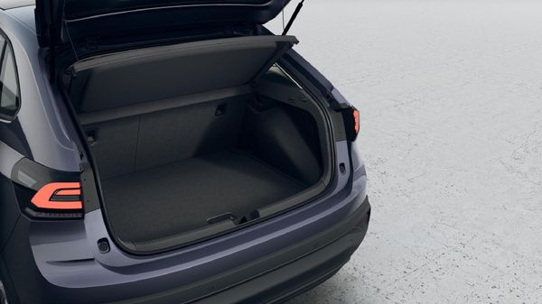 2026-Volkswagen-Taigo-10-TSI-Life-Auto image:4