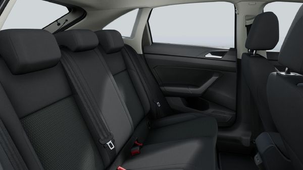 2026-Volkswagen-Taigo-10-TSI-Life-Auto image:10