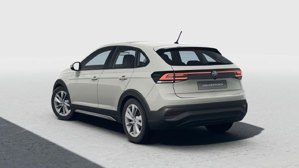 2026-Volkswagen-Taigo-10-TSI-Life-Auto image:2