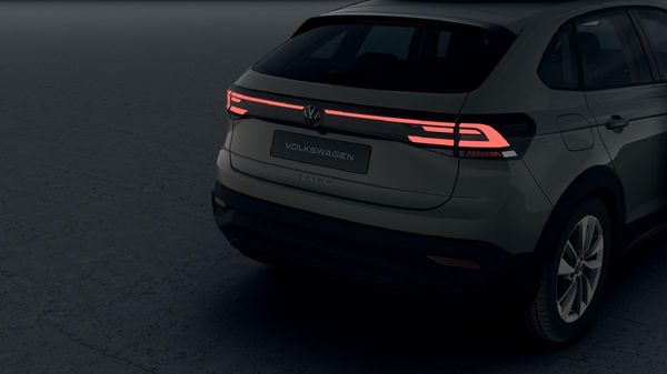 2026-Volkswagen-Taigo-10-TSI-Life-Auto image:5