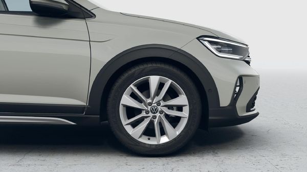 2026-Volkswagen-Taigo-10-TSI-Life-Auto image:7