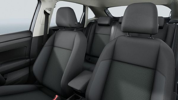 2026-Volkswagen-Taigo-10-TSI-Life-Auto image:9