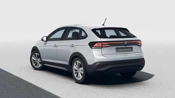 2026-Volkswagen-Taigo-10-TSI-Life-Auto image:2