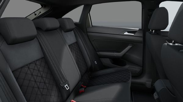 2026-Volkswagen-Taigo-10-TSI-R-Line-Auto image:10