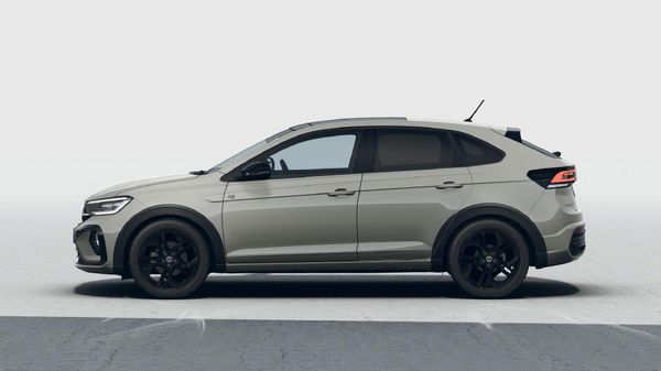2026-Volkswagen-Taigo-10-TSI-R-Line-Auto image:1