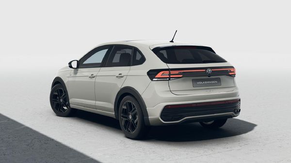 2026-Volkswagen-Taigo-10-TSI-R-Line-Auto image:2