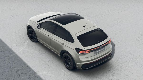 2026-Volkswagen-Taigo-10-TSI-R-Line-Auto image:3