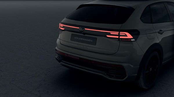 2026-Volkswagen-Taigo-10-TSI-R-Line-Auto image:5