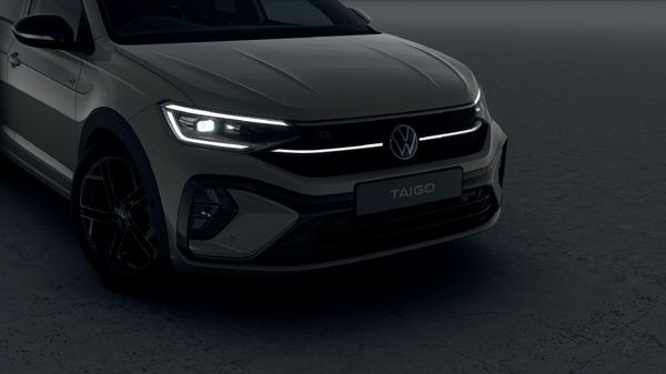 2026-Volkswagen-Taigo-10-TSI-R-Line-Auto image:6