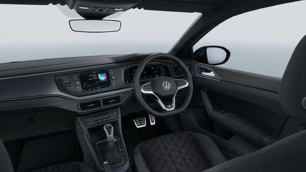 2026-Volkswagen-Taigo-10-TSI-R-Line-Auto image:8