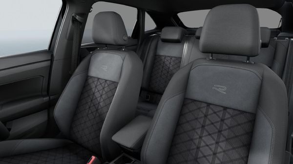 2026-Volkswagen-Taigo-10-TSI-R-Line-Auto image:9