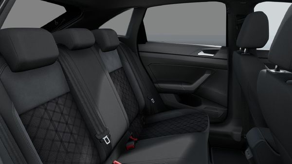 2026-Volkswagen-Taigo-10-TSI-R-Line-Auto image:10