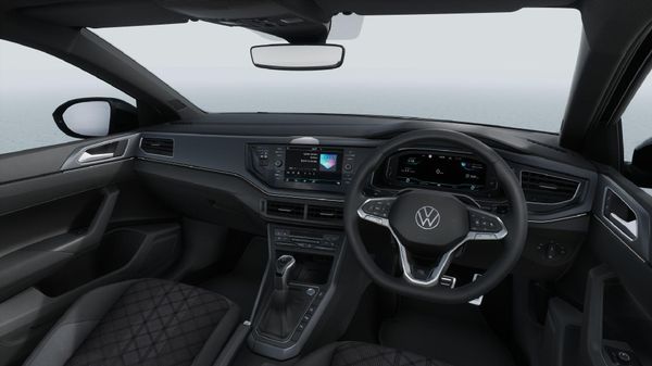 2026-Volkswagen-Taigo-10-TSI-R-Line-Auto image:11