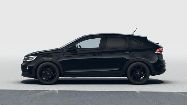 2026-Volkswagen-Taigo-10-TSI-R-Line-Auto image:1