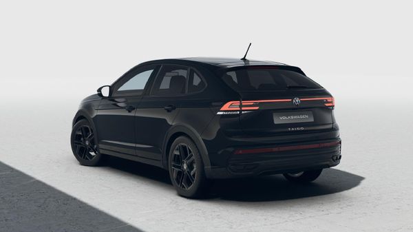 2026-Volkswagen-Taigo-10-TSI-R-Line-Auto image:2