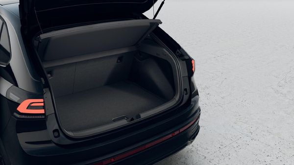 2026-Volkswagen-Taigo-10-TSI-R-Line-Auto image:4