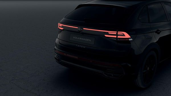 2026-Volkswagen-Taigo-10-TSI-R-Line-Auto image:5