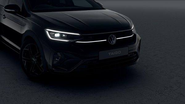 2026-Volkswagen-Taigo-10-TSI-R-Line-Auto image:6