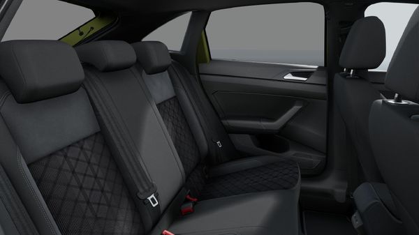 2026-Volkswagen-Taigo-10-TSI-R-Line-Auto image:10