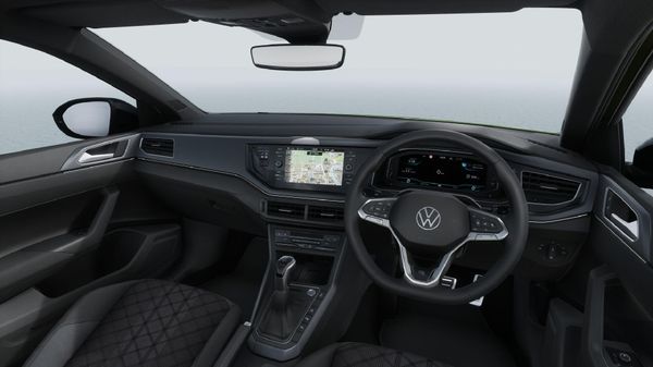 2026-Volkswagen-Taigo-10-TSI-R-Line-Auto image:11
