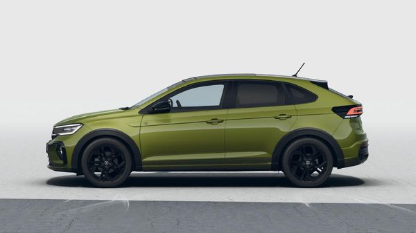 2026-Volkswagen-Taigo-10-TSI-R-Line-Auto image:1