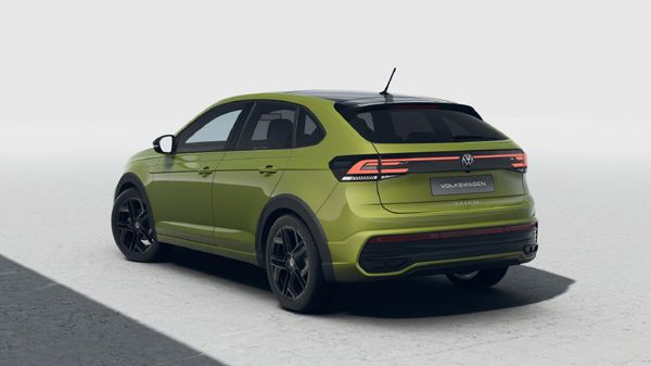 2026-Volkswagen-Taigo-10-TSI-R-Line-Auto image:2