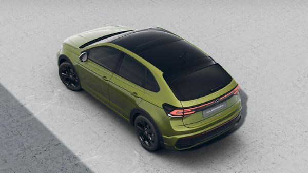 2026-Volkswagen-Taigo-10-TSI-R-Line-Auto image:3