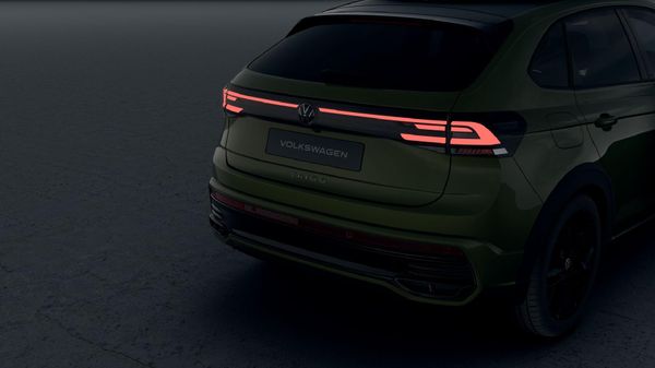 2026-Volkswagen-Taigo-10-TSI-R-Line-Auto image:5