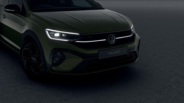 2026-Volkswagen-Taigo-10-TSI-R-Line-Auto image:6