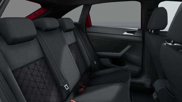 2026-Volkswagen-Taigo-10-TSI-R-Line-Auto image:10