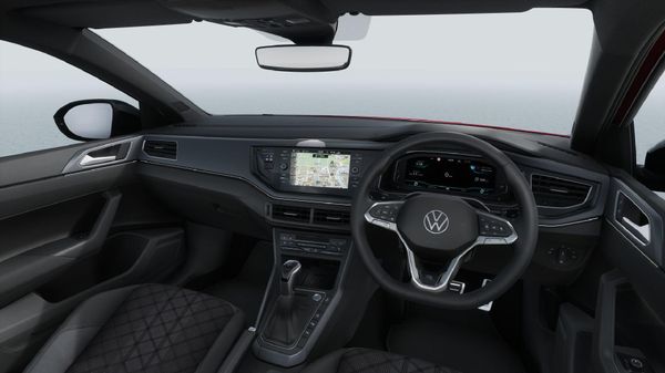 2026-Volkswagen-Taigo-10-TSI-R-Line-Auto image:11