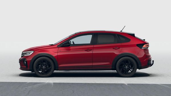 2026-Volkswagen-Taigo-10-TSI-R-Line-Auto image:1