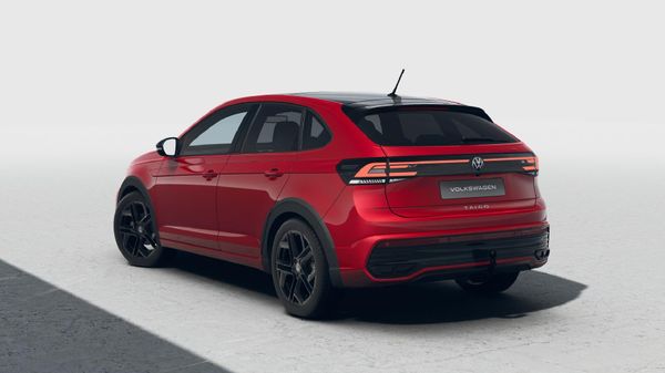 2026-Volkswagen-Taigo-10-TSI-R-Line-Auto image:2