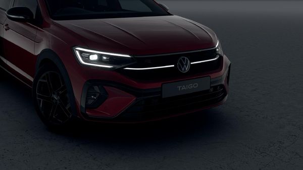2026-Volkswagen-Taigo-10-TSI-R-Line-Auto image:6