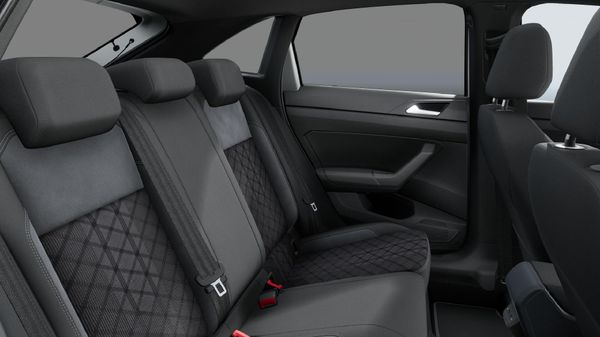 2026-Volkswagen-Taigo-10-TSI-R-Line-Auto image:10