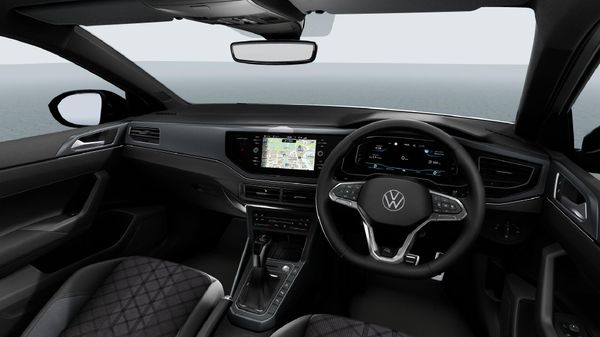 2026-Volkswagen-Taigo-10-TSI-R-Line-Auto image:11