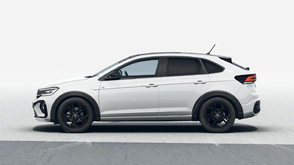 2026-Volkswagen-Taigo-10-TSI-R-Line-Auto image:1