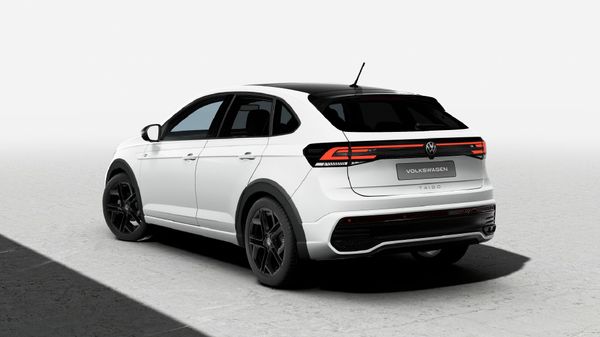 2026-Volkswagen-Taigo-10-TSI-R-Line-Auto image:2