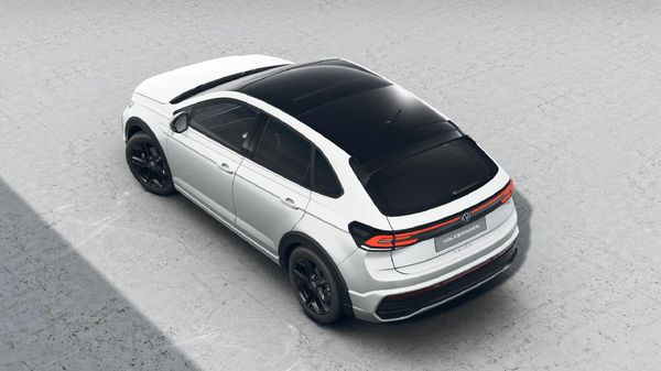 2026-Volkswagen-Taigo-10-TSI-R-Line-Auto image:3